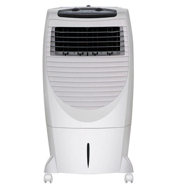 sandy air cooler price list