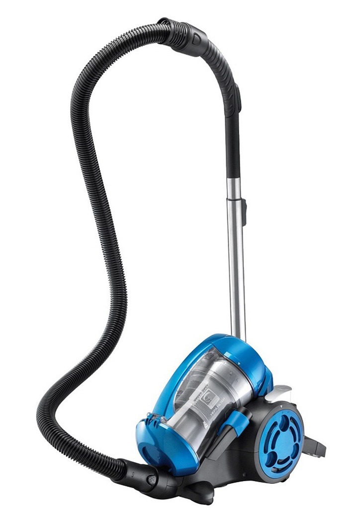 Пылесос aeg 1800w electronic. Портативный пылесос 220 вольт. Пылесосы 220 вольт. Ручной мини пылесос 220 вольт. Пылесос вольта.