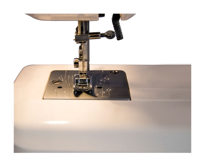 Usha Dream Stitch Auto Sewing Machine