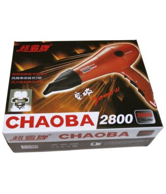 chaoba 2800