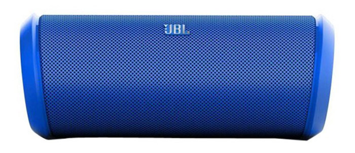 jbl flip 2 snapdeal