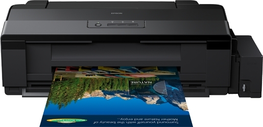 Description: https://www.epson.co.in/resource/india/product/ink_tank_system_printers/L1800_550-x-310.png
