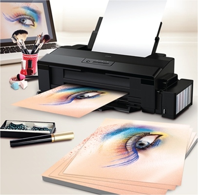 Description: https://www.epson.co.in/resource/india/product/product_page/ink_tank_system/L1800/L1800.png