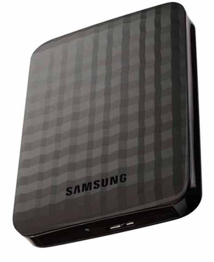 samsung m3 portable 1tb driver download
