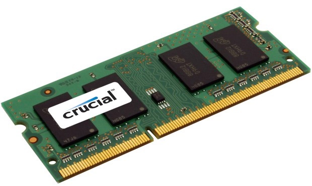 Crucial 8gb Ctbf160b 4 Pin Sodimm Ddr3 Pc3 Memory Module Buy Crucial 8gb Ctbf160b 4 Pin Sodimm Ddr3 Pc3 Memory Module Online At Low Price In India Snapdeal