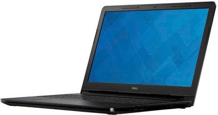 Buy Dell Inspiron 3558 Notebook (5th Gen Intel Core i3- 4GB RAM- 1TB ...