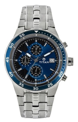 fossil gen 4 venture