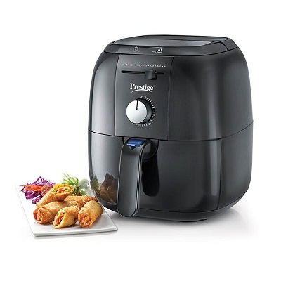 Description: C:\Users\shubhanim\Desktop\Kitchen appliance freelance\SDL081830228\SDL081830228_1.jpg