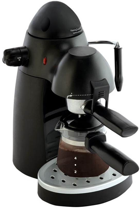 Bajaj CEX 7 Cappuccino Coffee Maker Price in India Buy Bajaj CEX 7