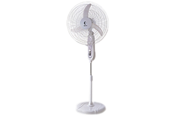 crompton senoprime cool grey