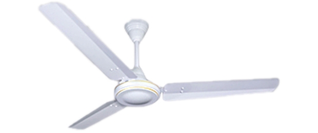 Crompton Greaves High Speed 1200 Mm Ceiling Fan White