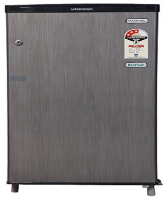 videocon marvel 80 litres
