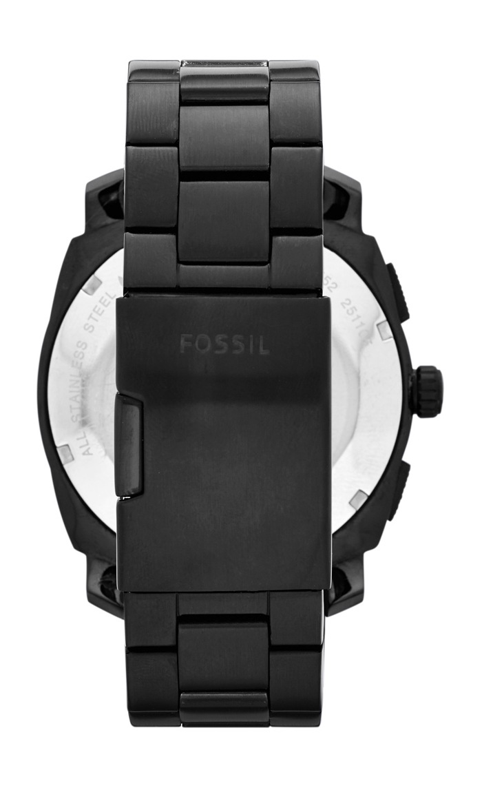 fossil fs4552 features