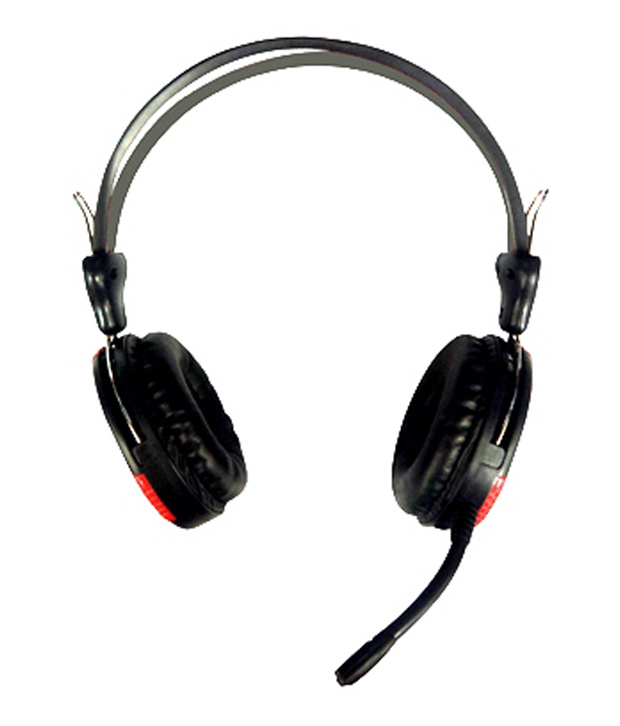 quantum 888 headphone with mic