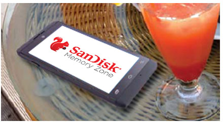Description: C:\IMP - To Be Transferred\Solutions\Sandisk\Rich product pages\snapdeal page guidelines\images\720x400_5.jpg