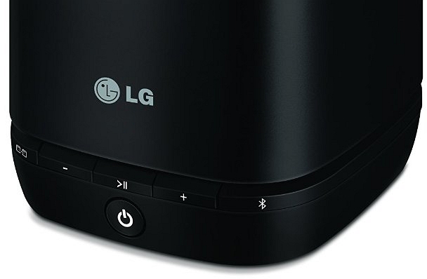 lg np1540b price