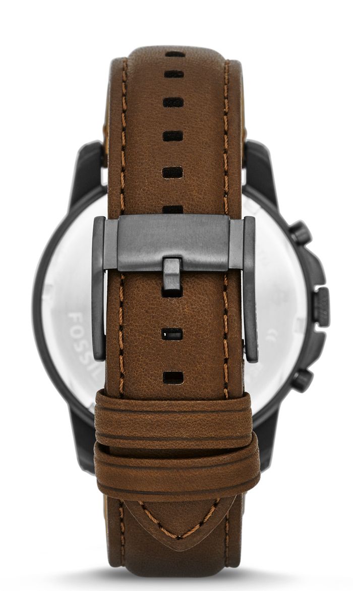 fossil fs4885 price