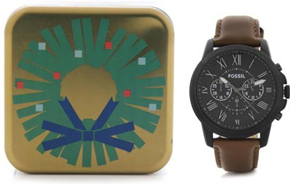 fossil fs4885 price