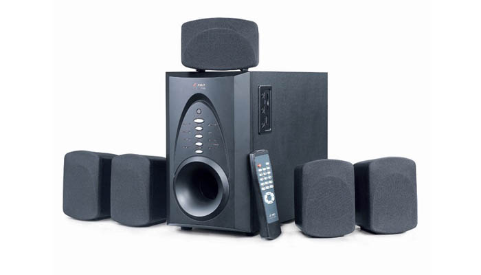 f&d home theater 7000w