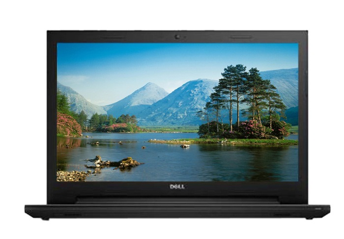 Intel Hd Graphics Driver For Dell Inspiron 1464 Screen