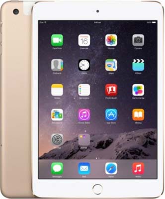 Description: https://img5a.flixcart.com/image/tablet/y/a/b/apple-ipad-air-2-wi-fi-cellular-128-gb-400x400-imae2y36yx4eqygn.jpeg