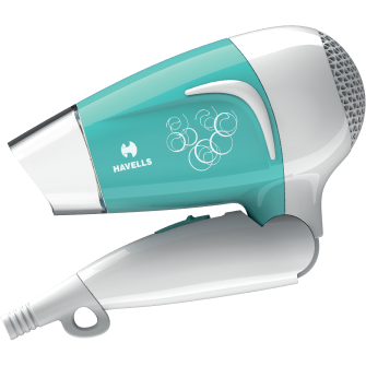 Havells Powerful Hair Dryer with Cool Shot Button HD3151 (Turquoise Blue,  1600 W) - Buy Havells Powerful Hair Dryer with Cool Shot Button HD3151  (Turquoise Blue, 1600 W) Online at Best Prices
