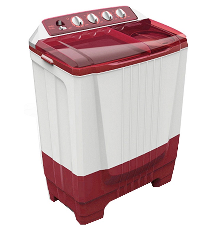 Onida 7 Kg 70sbt Semi Automatic Washing Machine Price In India