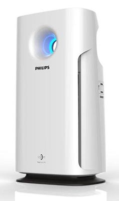 philips air purifier ac3256 20