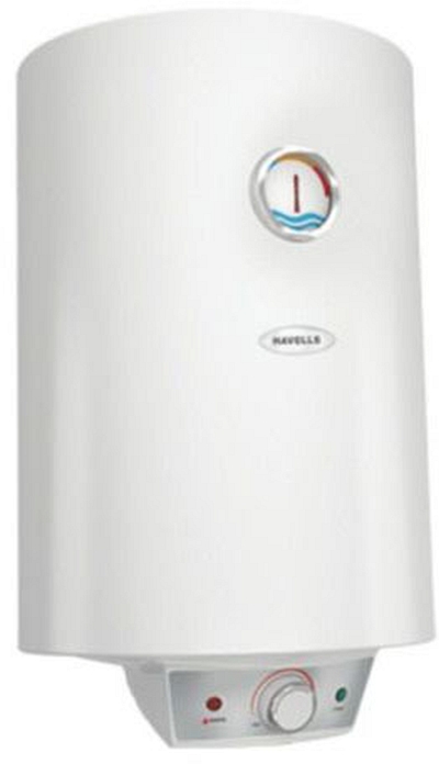 havells monza ec 15 ltr