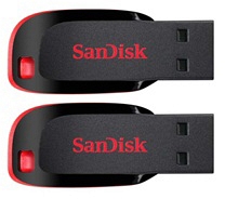 Description: https://n1.sdlcdn.com/imgs/a/v/w/Sandisk-Cruzer-Blade-16gb-Pen-SDL193075434-1-1c535.jpg