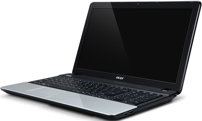 Acer Aspire E1-531 Laptop (Intel Celeron 1005M- 2GB RAM- 500GB HDD- 39 ...