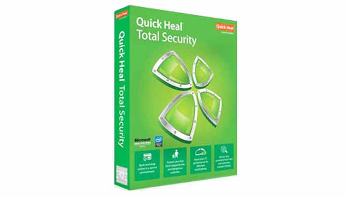 quick heal total security 2013 product key 64 bit