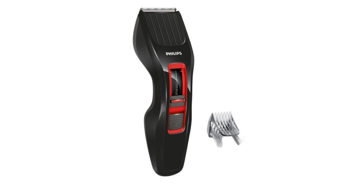 philips hair trimmer snapdeal