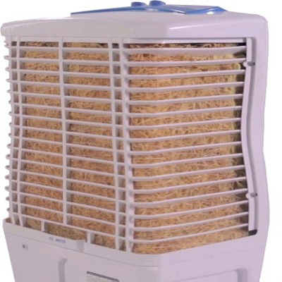 symphony ice cube xl