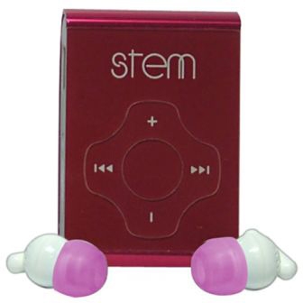 stem player 2