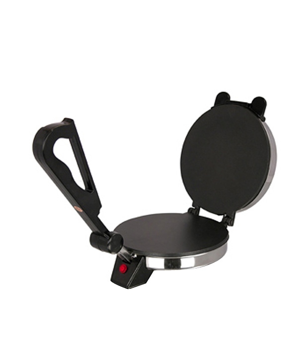 Magic Surya Roti Maker Price in India Buy Magic Surya Roti Maker