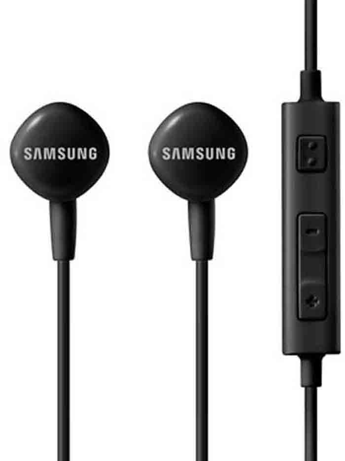 Not Without My Daughter Wiki