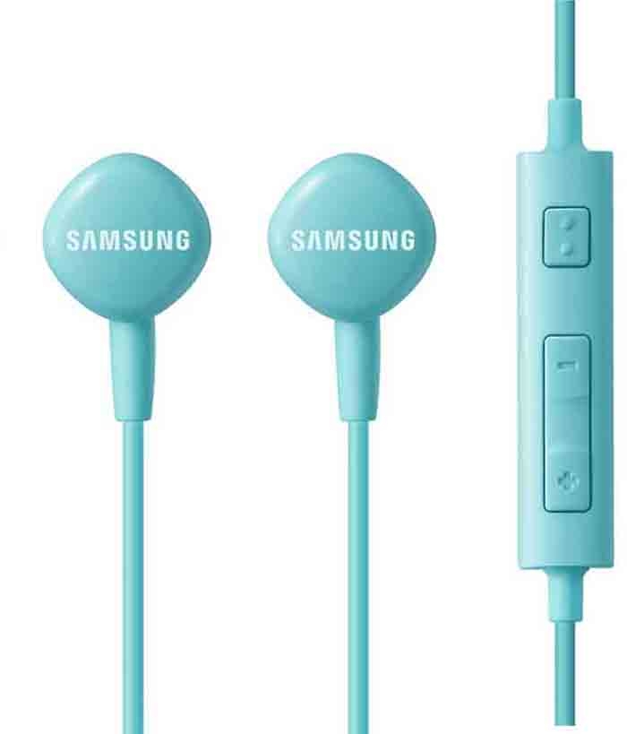 wireless earphones samsung price