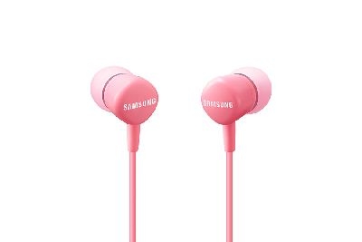 samsung blackpink earbuds