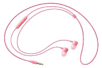 samsung blackpink earbuds