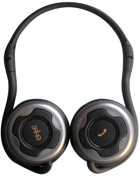 Description: https://n2.sdlcdn.com/imgs/a/j/e/corseca_1-38813.jpg