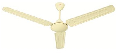 orpat air flora ceiling fan
