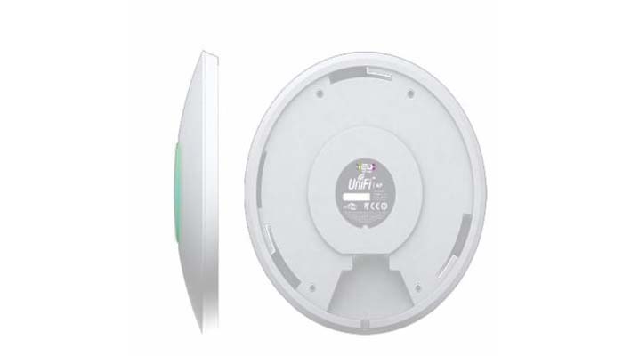 Description: https://n2.sdlcdn.com/imgs/a/j/d/Ubiquiti-600-Mbps-Access-Points-SDL240547381-1-3be45.jpg