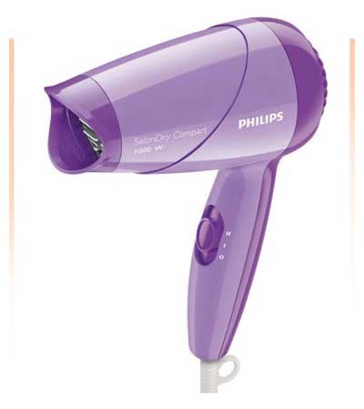 Description: https://n4.sdlcdn.com/imgs/b/s/6/SDL246205837_1-f6ca0.jpg