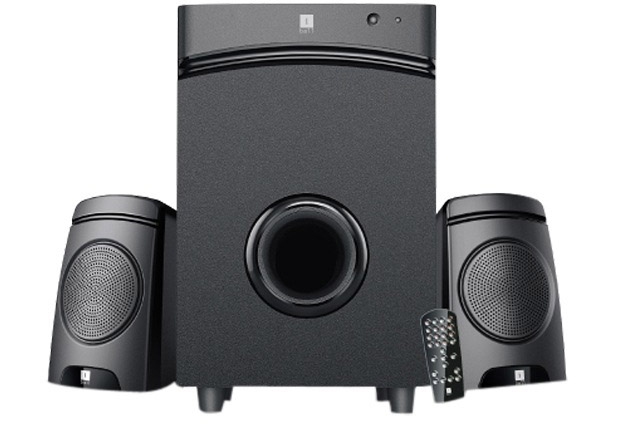 I ball tarang v7 Outlet