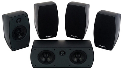 torvin home theater price