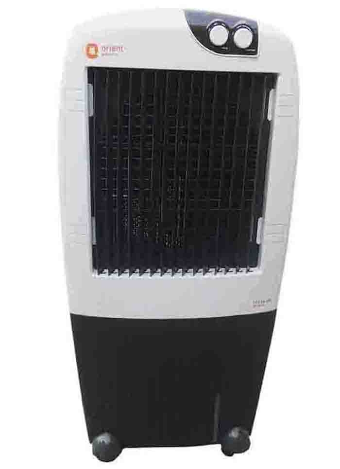 orient air cooler 70 ltr