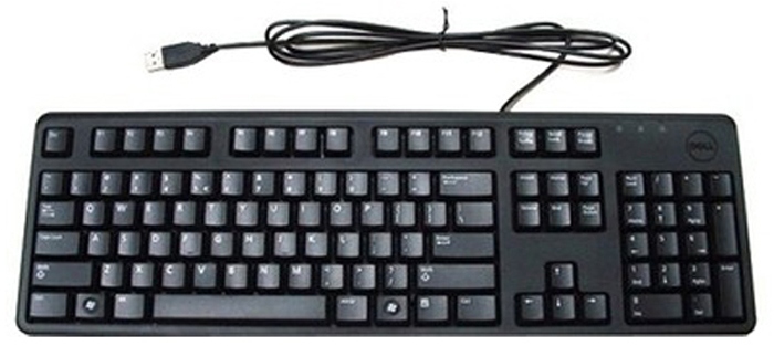 dell 212b keyboard price