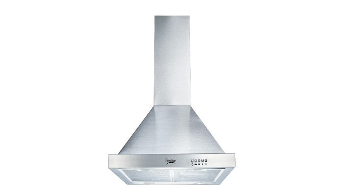 Prestige Dkh 600 Cs B Series Kitchen Hood Price In India Description C Users Samsung Dropbox Snapdeal Kitchen Liances Batch