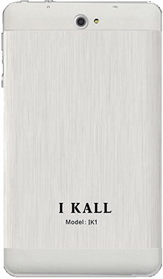 i kall tablet 3g